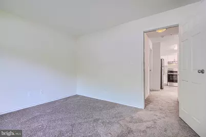 18519 Boysenberry Drive #253, Gaithersburg, MD 20879 - Photo 18