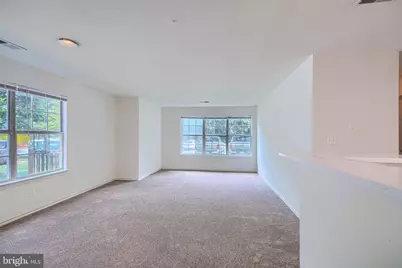 18519 Boysenberry Drive #253, Gaithersburg, MD 20879 - Photo 4