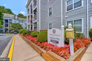 18519 Boysenberry Dr, Gaithersburg, MD 20879 - Photo 36