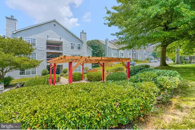 18519 Boysenberry Drive #253, Gaithersburg, MD 20879 - Photo 34