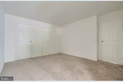 18519 Boysenberry Drive #253, Gaithersburg, MD 20879 - Photo 26
