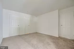 18519 Boysenberry Dr, Gaithersburg, MD 20879 - Photo 26