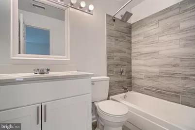 18519 Boysenberry Drive #253, Gaithersburg, MD 20879 - Photo 30