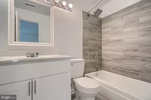 18519 Boysenberry Dr, Gaithersburg, MD 20879 - Photo 30