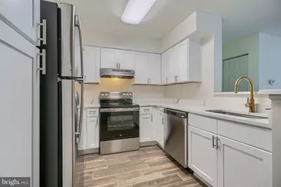 18519 Boysenberry Drive #253, Gaithersburg, MD 20879 - Photo 10
