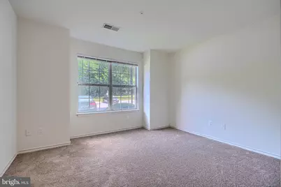 18519 Boysenberry Drive #253, Gaithersburg, MD 20879 - Photo 16