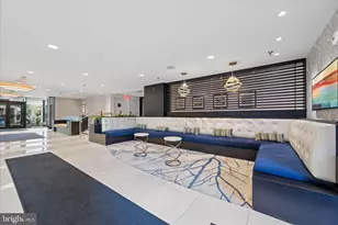 7401 Westlake Terrace, Bethesda, MD 20817 - Photo 8
