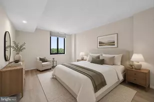 7401 Westlake Terrace, Bethesda, MD 20817 - Photo 46