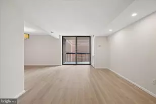 7401 Westlake Terrace, Bethesda, MD 20817 - Photo 14