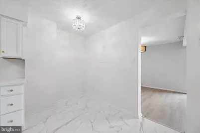 7401 Westlake Terrace #1210, Bethesda, MD 20817 - Photo 34