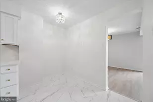 7401 Westlake Terrace, Bethesda, MD 20817 - Photo 34