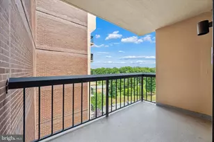7401 Westlake Terrace, Bethesda, MD 20817 - Photo 18