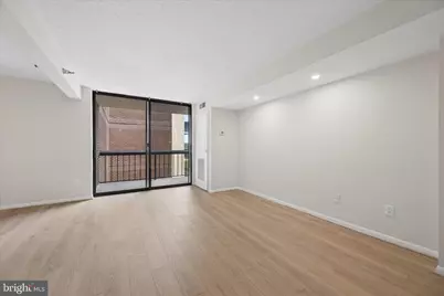 7401 Westlake Terrace #1210, Bethesda, MD 20817 - Photo 16