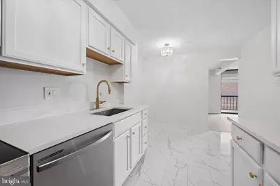 7401 Westlake Terrace #1210, Bethesda, MD 20817 - Photo 40