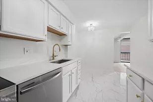 7401 Westlake Terrace, Bethesda, MD 20817 - Photo 40