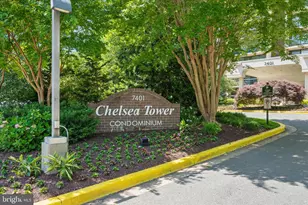 7401 Westlake Terrace, Bethesda, MD 20817 - Photo 2