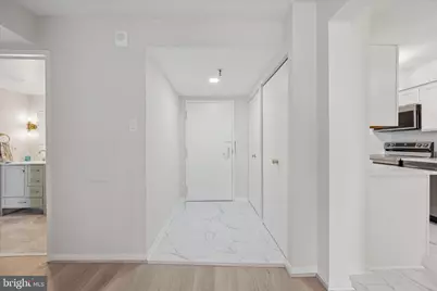 7401 Westlake Terrace #1210, Bethesda, MD 20817 - Photo 12