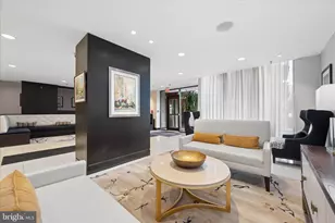 7401 Westlake Terrace, Bethesda, MD 20817 - Photo 10