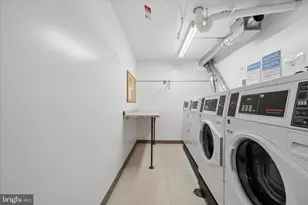 7401 Westlake Terrace, Bethesda, MD 20817 - Photo 50