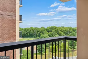 7401 Westlake Terrace, Bethesda, MD 20817 - Photo 20