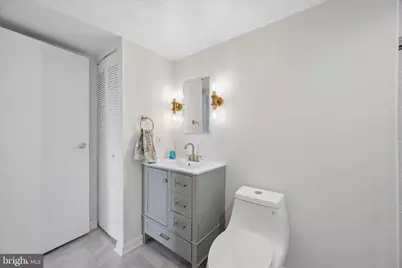 7401 Westlake Terrace #1210, Bethesda, MD 20817 - Photo 42