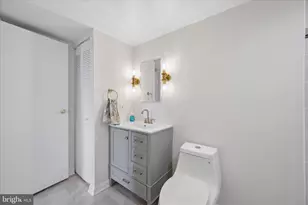 7401 Westlake Terrace, Bethesda, MD 20817 - Photo 42