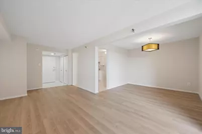 7401 Westlake Terrace #1210, Bethesda, MD 20817 - Photo 22