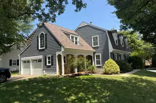 118 Upshire Cir, Gaithersburg, MD 20878 - Photo 4