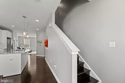 12613 Macaulay Street, Silver Spring, MD 20906 - Photo 22
