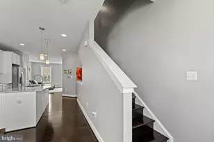 12613 Macaulay St, Silver Spring, MD 20906 - Photo 22