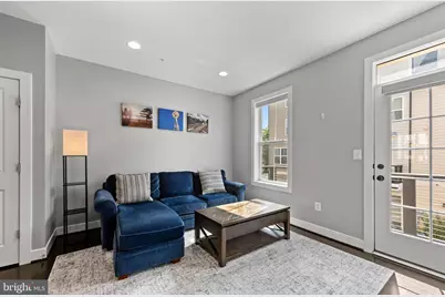 12613 Macaulay Street, Silver Spring, MD 20906 - Photo 4