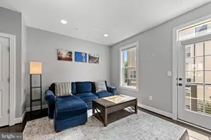 12613 Macaulay St, Silver Spring, MD 20906 - Photo 4