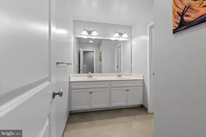 12613 Macaulay Street, Silver Spring, MD 20906 - Photo 26