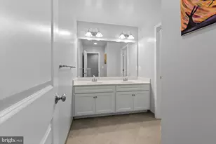 12613 Macaulay St, Silver Spring, MD 20906 - Photo 26