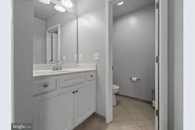 12613 Macaulay Street, Silver Spring, MD 20906 - Photo 38