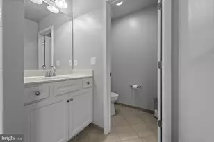 12613 Macaulay St, Silver Spring, MD 20906 - Photo 38