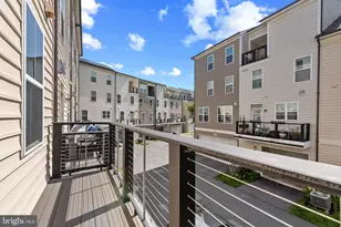 12613 Macaulay St, Silver Spring, MD 20906 - Photo 42