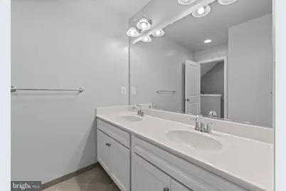 12613 Macaulay Street, Silver Spring, MD 20906 - Photo 28