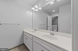 12613 Macaulay St, Silver Spring, MD 20906 - Photo 28