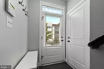 12613 Macaulay Street, Silver Spring, MD 20906 - Photo 40