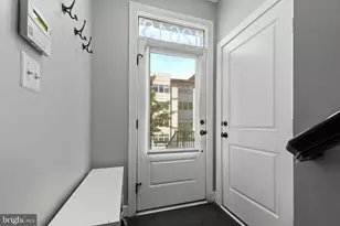 12613 Macaulay St, Silver Spring, MD 20906 - Photo 40
