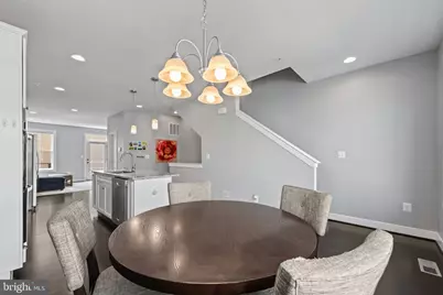 12613 Macaulay Street, Silver Spring, MD 20906 - Photo 18