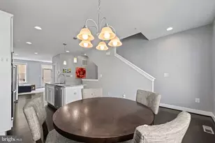 12613 Macaulay St, Silver Spring, MD 20906 - Photo 18