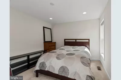 12613 Macaulay Street, Silver Spring, MD 20906 - Photo 24