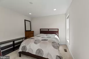 12613 Macaulay St, Silver Spring, MD 20906 - Photo 24