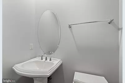 12613 Macaulay Street, Silver Spring, MD 20906 - Photo 10