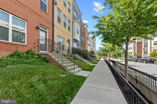 12613 Macaulay St, Silver Spring, MD 20906 - Photo 2