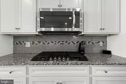 12613 Macaulay Street, Silver Spring, MD 20906 - Photo 20
