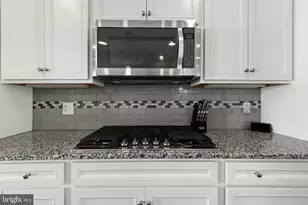 12613 Macaulay St, Silver Spring, MD 20906 - Photo 20