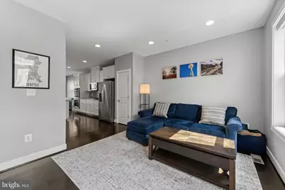 12613 Macaulay Street, Silver Spring, MD 20906 - Photo 6